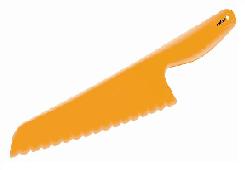 Zyliss Lettuce Knife - $4.99